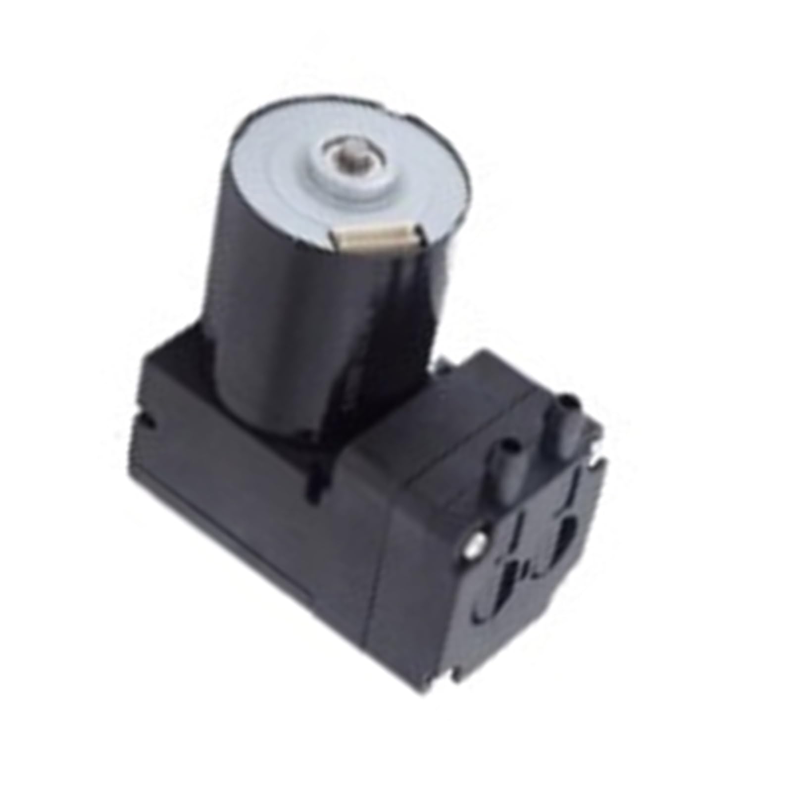 D30FS-BL2 Vacuum Diaphragm Pump (24V Connector)