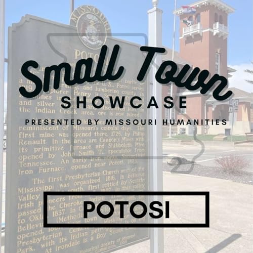 Potosi
