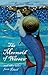 The Mermaid of Warsaw: And Other Tales from Poland
