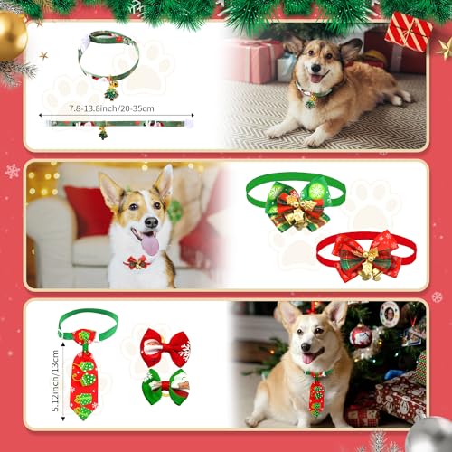 Ansee AC9199 Dog Advent Calendar 2024 thumb #2