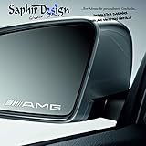 mercedes vito w638 spiegel Für weitere Fragen: Saphir Design 02841 888 39 07