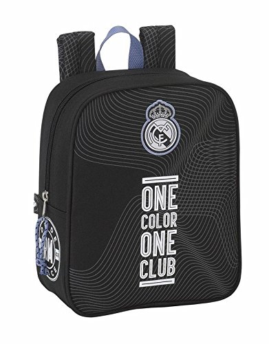 Safta Sf 611757 232 Mochila infantil  27 cm  Multicolor