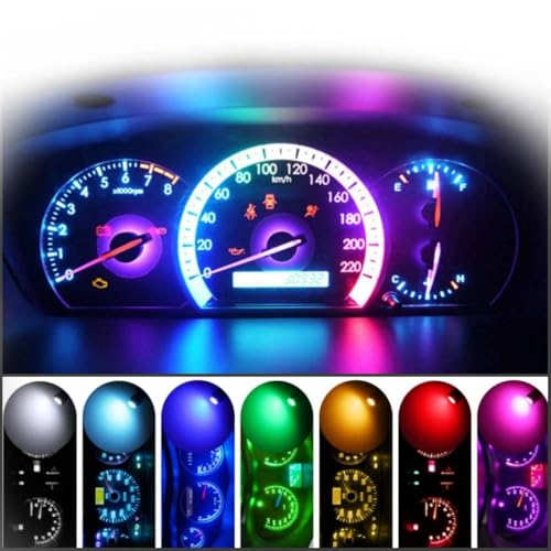 em (OX܂) R50 p LED I[gGAR &[^[plZbg ()