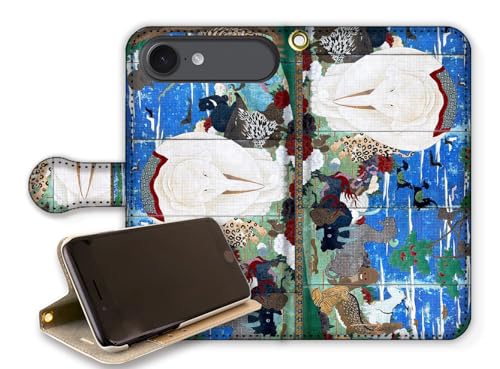 y蒠^X^h@\z iPhone17 Air݊ X}zP[X y{̖z ɓt G   G {恙 |p A[g art (bԖؐ}, xg)