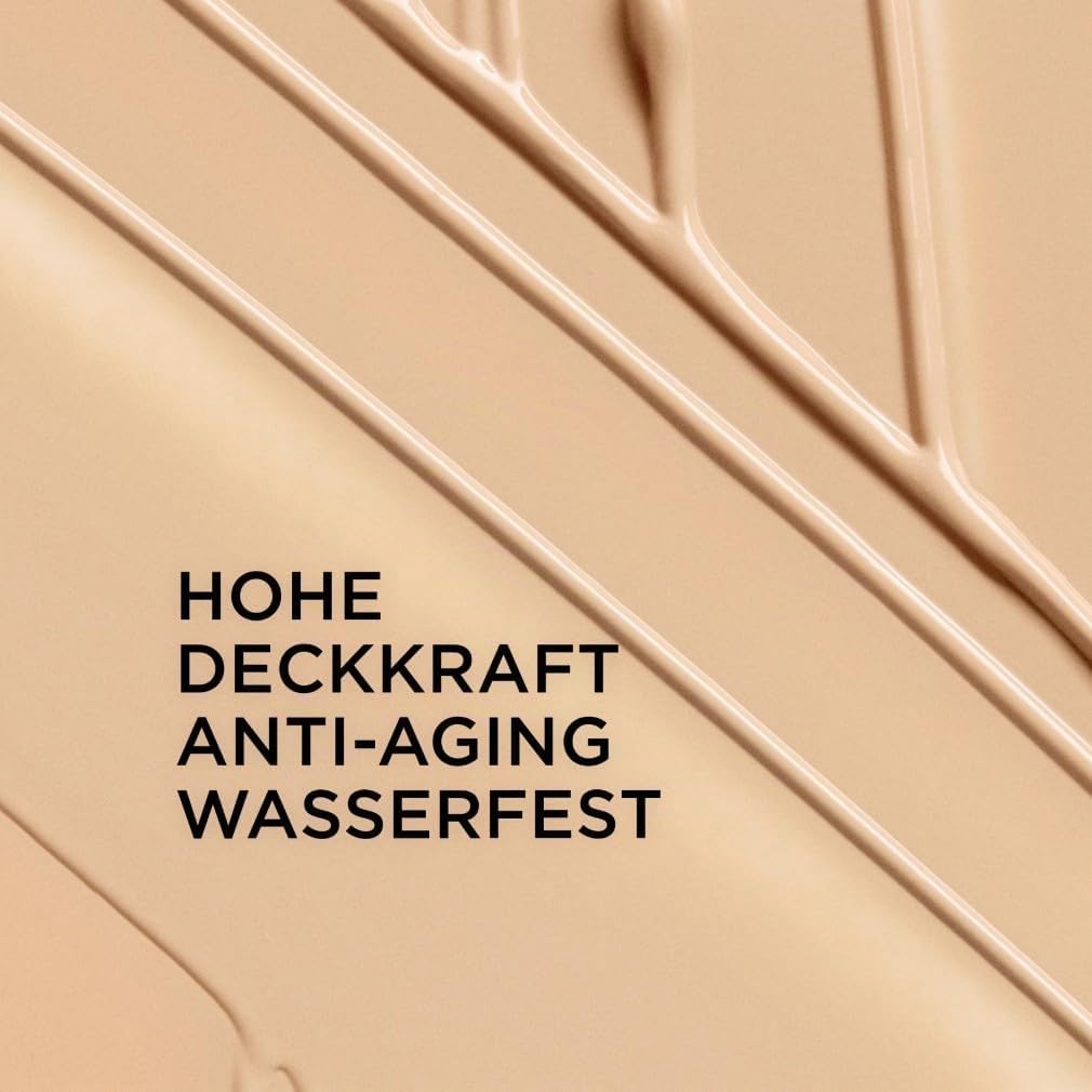 IT Cosmetics Bye Bye Under Eye Concealer, 12 ml, Hochpigmentiert, Hautglättend und feuchtigkeitsspendend, Für ein natürliches Finish, Wasserfest und nicht krümelnd