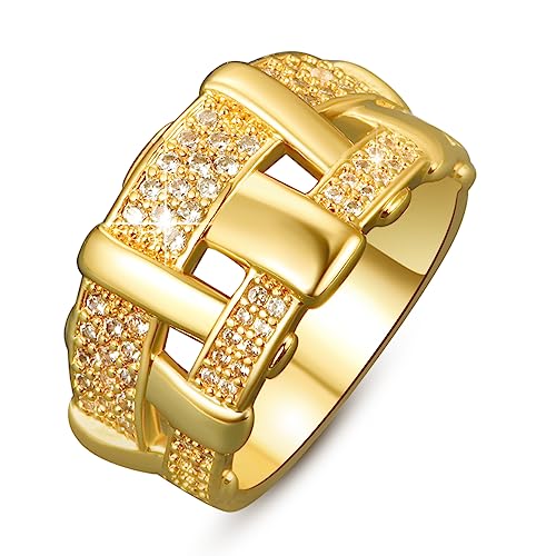 [JUNENTER] CG[S[hbL }[LXJbg lHu[Tt@CANH[c L[rbNWRjA v|[Y GQ[Wg w L  Xe[ggoh fB[X lp TCY7