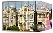 Rebecca Schwartz Complete Set: Five Funny Cozy Mysteries (The Rebecca Schwartz Series)