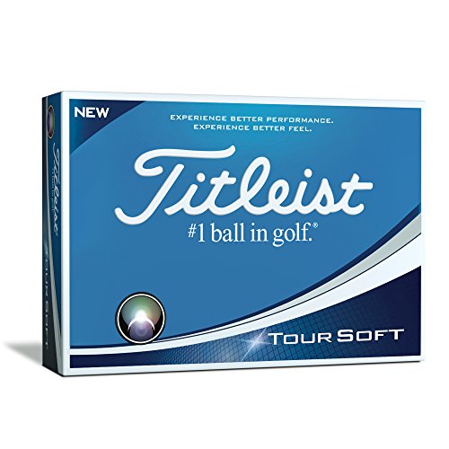 ≫ Titleist Golf Club Sets For Sale > Mejor Precio Online 2022