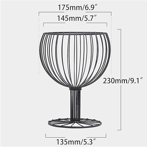 Miniatura 2 de Soporte para cápsulas de café para tazas K, soporte para cápsulas de café, soporte para tazas K para mostrador, organizador de almacenamiento de