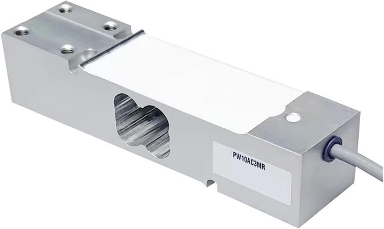 松井與之 備前 花器 二度焼き 花入 共箱