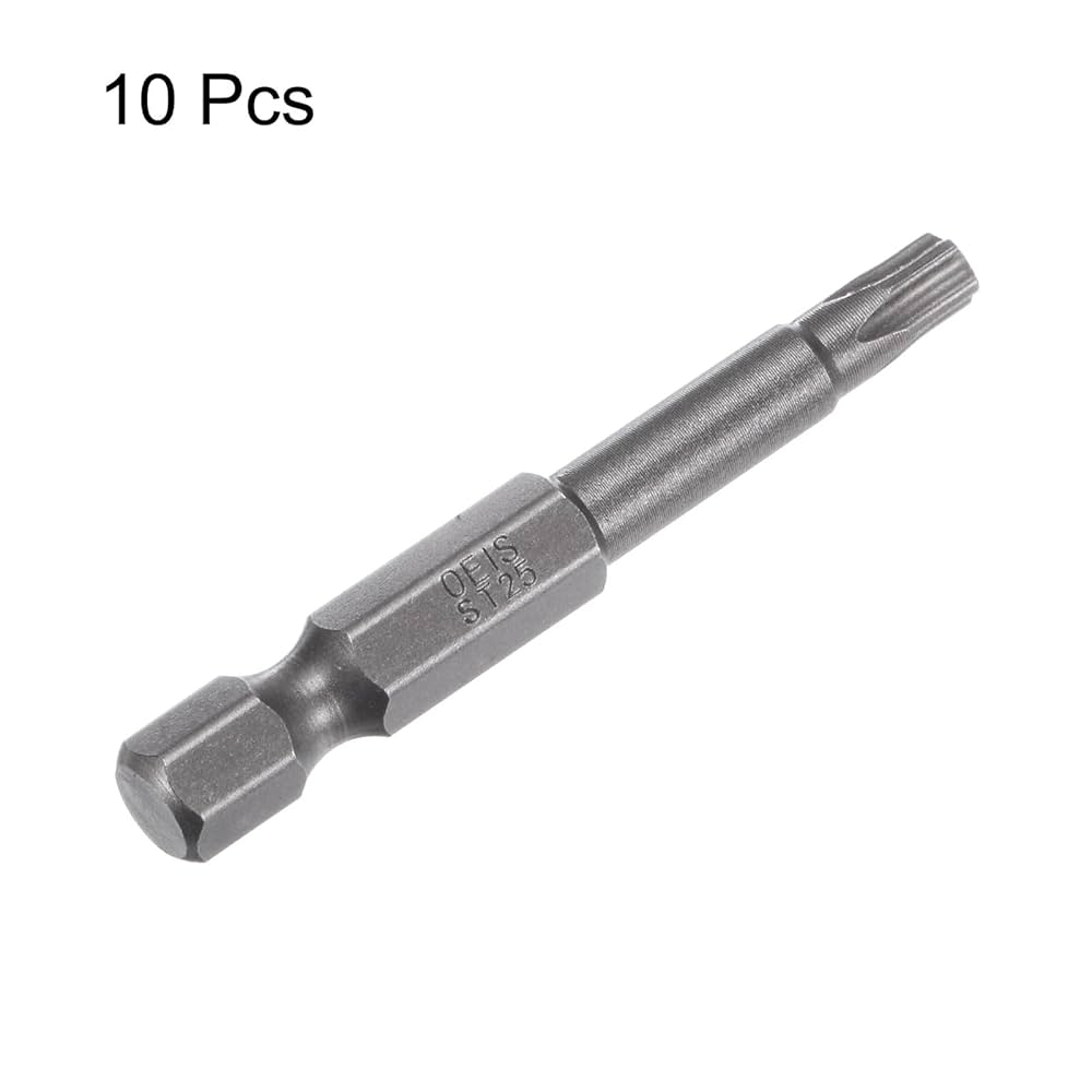 その他 STAR EXTRA Amazon | ゼスタ(Xesta) ブラックスターエクストラチューンド