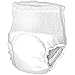 UNDERWEAR ULTRA 25-32 SM 22/BG 4BG/CS MCK BRAND - CS/88