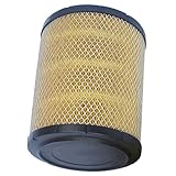 AF25734 Air Filter After-sales accessories Suitable for Fleetguard