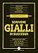 Scrivere Gialli Di Successo - 3