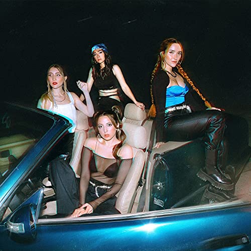 ¿Qué ha pasado con Ventino? la girl band regresa con nuevo estilo y nueva música