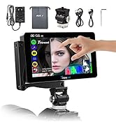 Small manufacture image 12