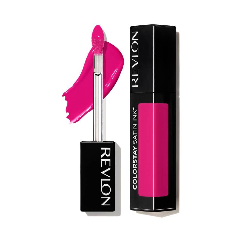 COLORSTAY Satin Ink 5 ml