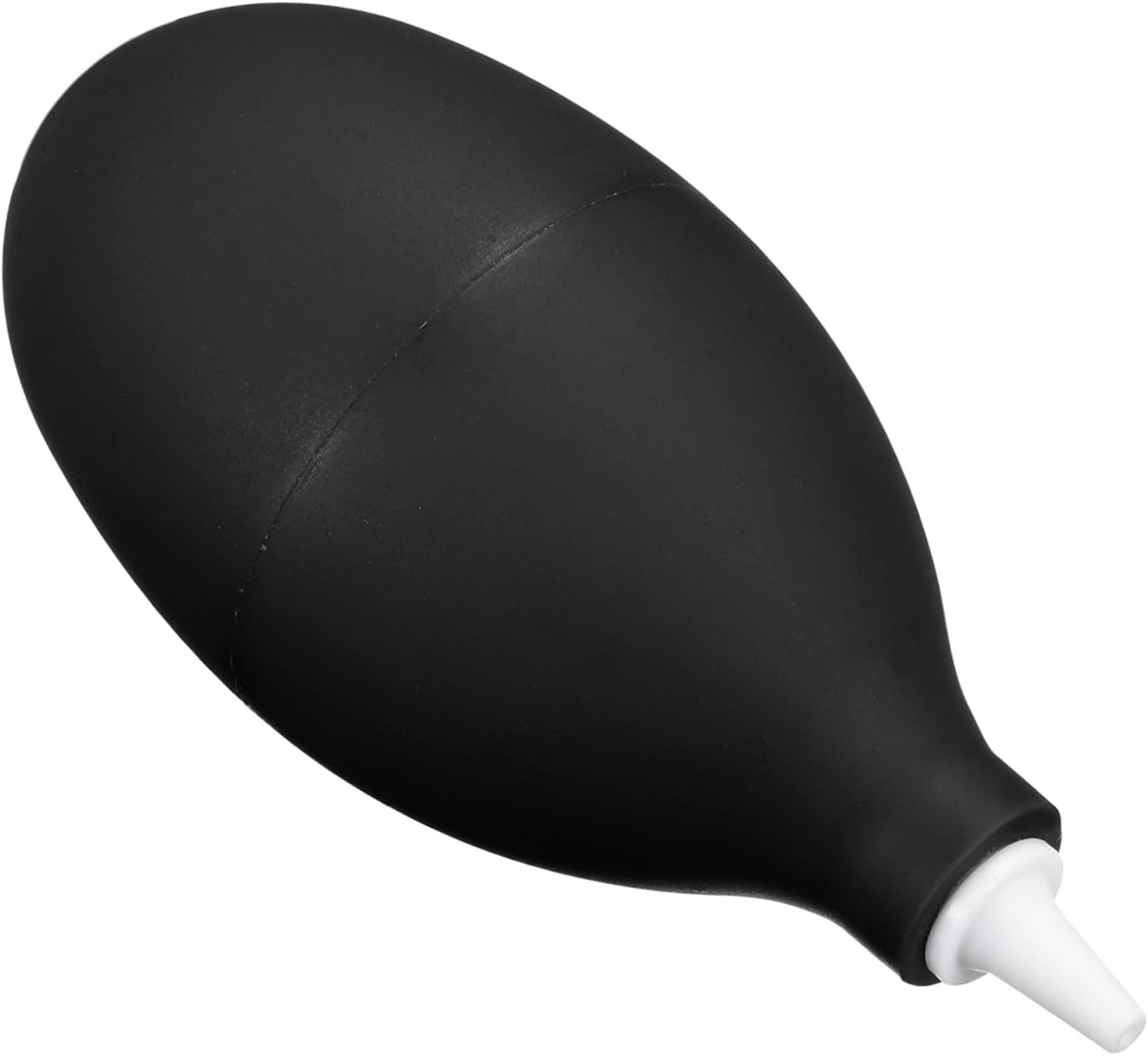 M METERXITY Dust Ball Air Blower Equipment Cleaning