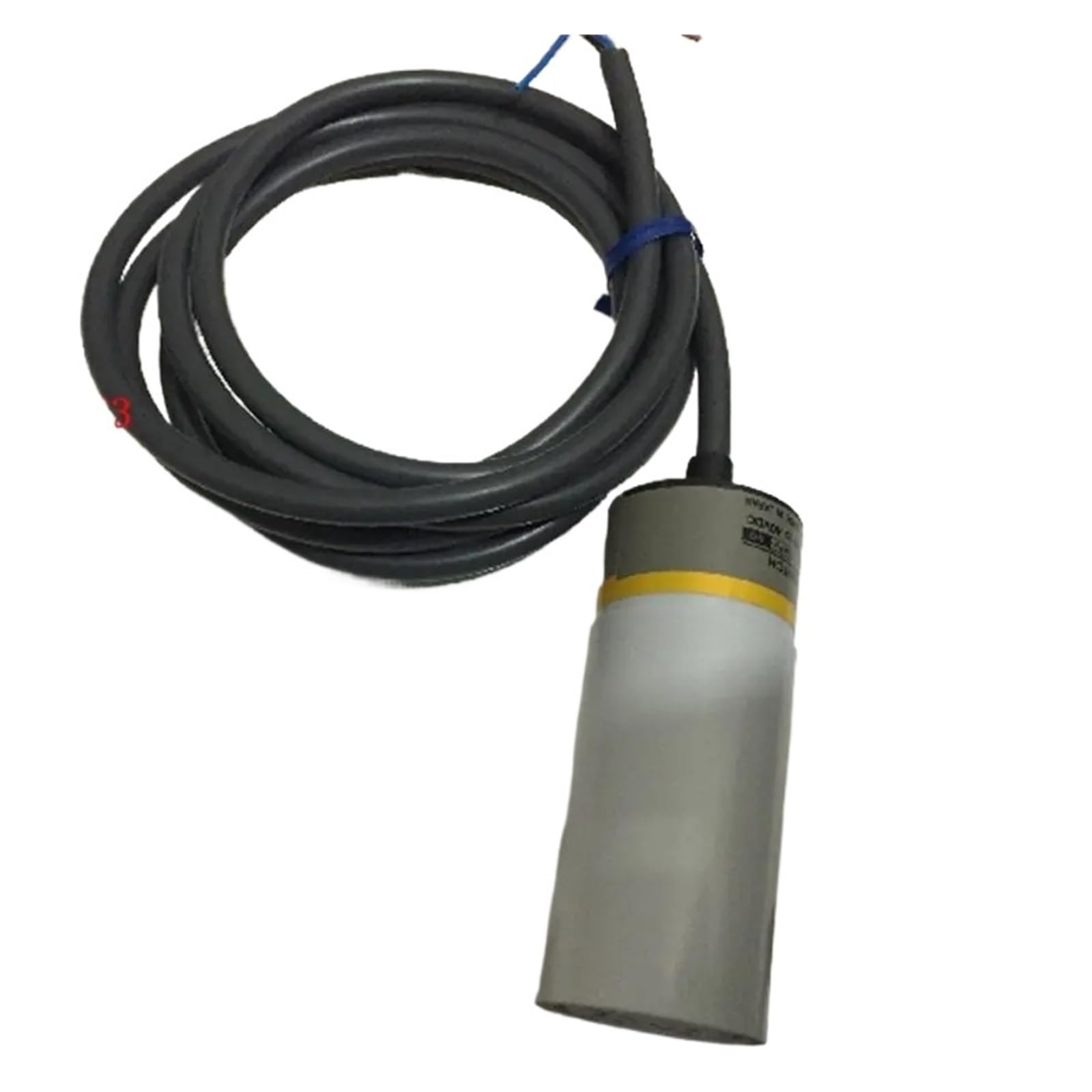 CXFCIHFT E2K-C25MF1 PNP NO Capacitive Proximity Switch Sensor