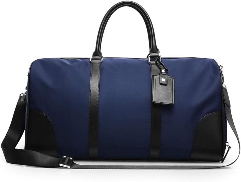 sacche da golf per sacche da golf da uomo