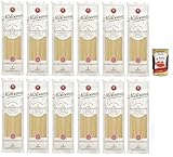 Italian Gourmet E.R.