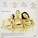 CrazySexyCool (LP)