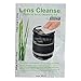 Hoodman Lens Cleanse Natural Lens Cleaning Kit