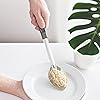 Product Photo 2