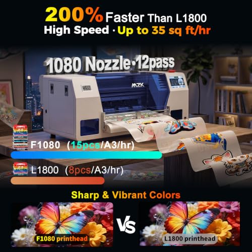 View 3
