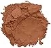 Milani Silky Matte Bronzing Powder - Sun Drenched (0.34 Ounce) Vegan, Cruelty-Free Bronzer - Shape & Contour Face with a Full Matte Finish
