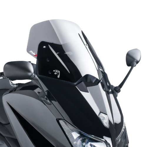 SCREEN V-TECH SPORT YAMAHA T-MAX530 プーチ スクリーン カウル6036H