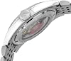 Oris Big Crown Pointer Date Men's Wristwatch, Automatic 01, 754, 7741, 4068-07, 8, 20, 22, red, Bracelet Type