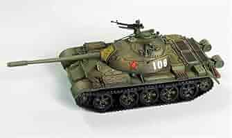 PRECISION SCALE CONX No.5 TANK CAR 完成品 PRECISION SCALE CONX No.5 TANK CAR 完成品 PRECISION SCALE