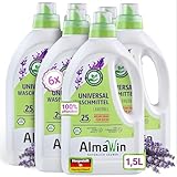 AlmaWin