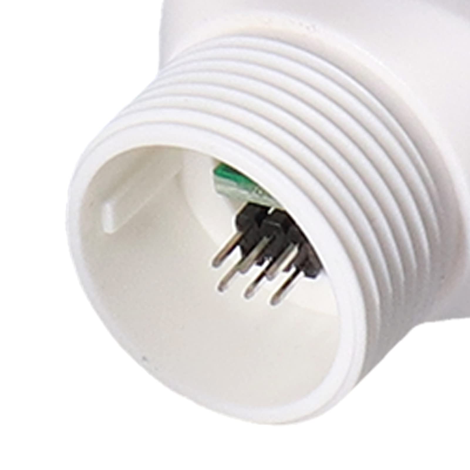 Amazon.co.jp: ORPメーター ORP-BL 酸化還元電位計 家庭用高精度負電位