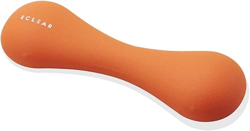 (0.5kg1kg1.5kg2kg2.5kg3.0kg3.5kg)    ( 0.8kg )