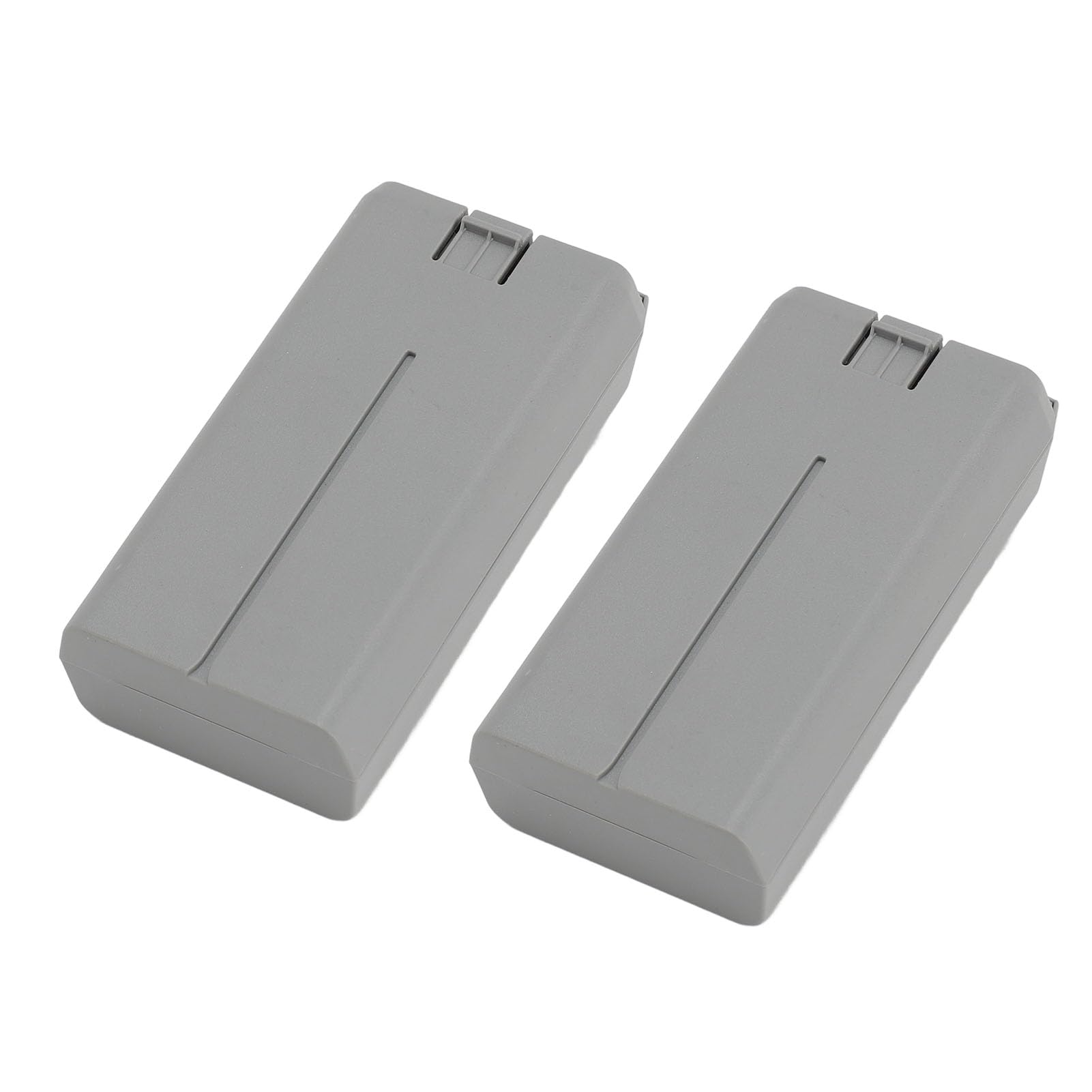 Batterie de Vol Intelligente, Puissante Batterie de Drone à Charge Rapide pour Mini 2 SE Mini 2 SE 1 unité (pièces)