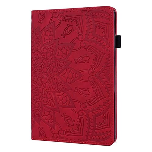 Samsung Galaxy Tab A9 plus 11.0 SM - X210 X216B X218U (F:bh) p^[ U[tbvX^hobNP[X