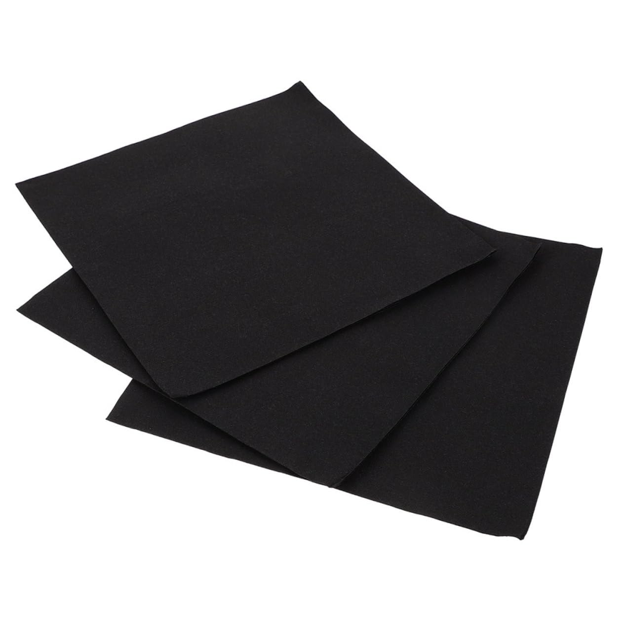 VICASKY 100pezzi Tovaglioli Tovaglioli Usa e Getta Per Decorativi Per Feste Articoli Per Feste Compleanno