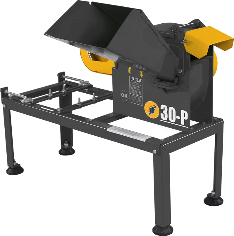 VIDHATA JF 30 P Forage Chopper-image-16