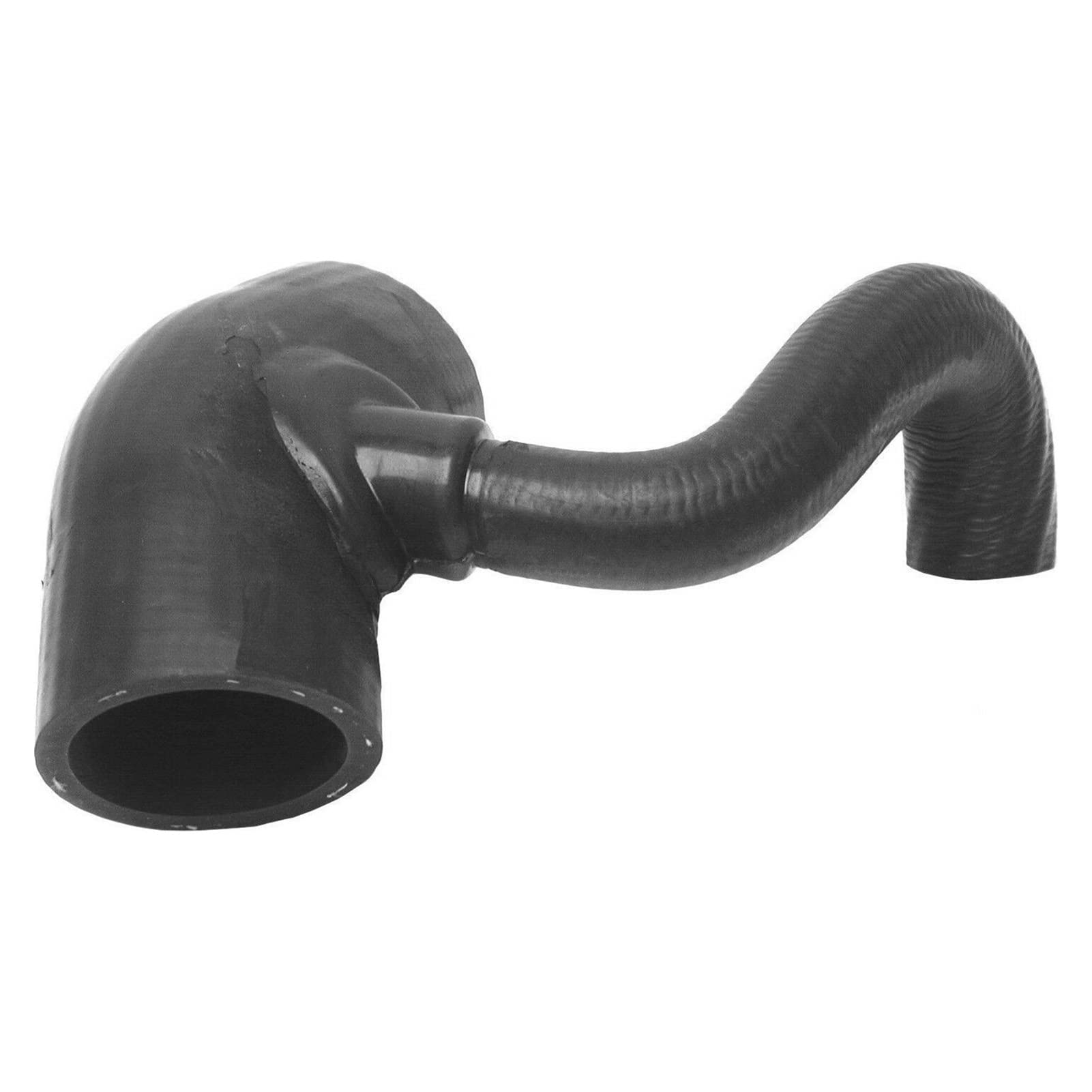 Tuyau de radiateur 9161093 pour stabiliser la température du moteur et éviter la surchauffe
