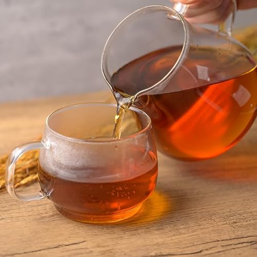 株式会社NARIDAヘルスサポート 玄米カフェ 5袋セット (各5包入) 玄米 玄米茶 ノンカフェイン カフェインレス カフェインゼロ 宮城県産 [株式会社NARIDAヘルスサポート]tm342