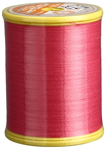 フジックス シャッペスパン 【薄地用ミシン糸】 #90 300m col.213