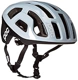 POC - Octal X, Helmet for Mountain Biking