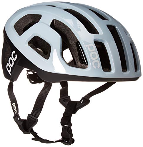 POC Octal X Helmet