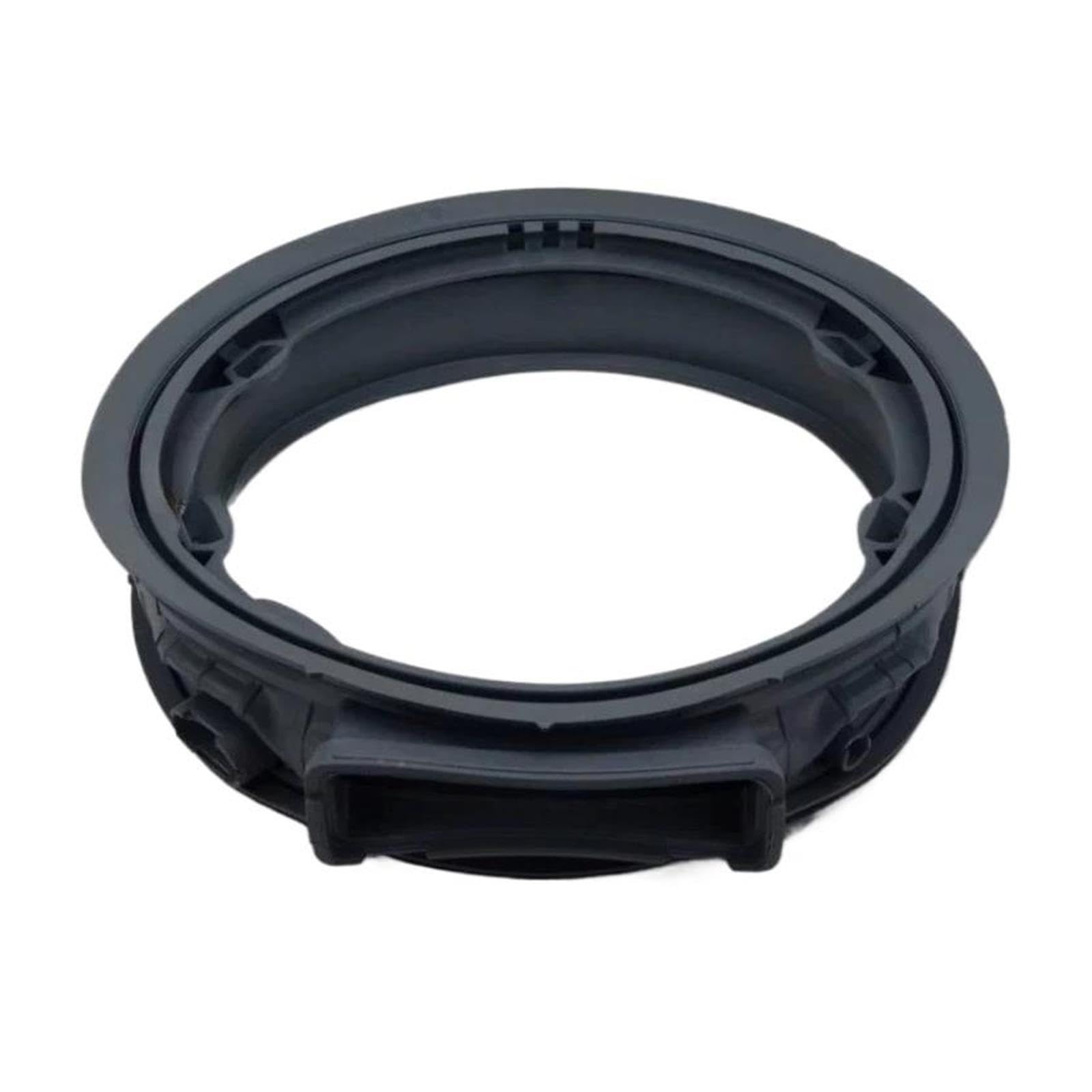 Junta Lavadora, Compatible For LG, MDS666516