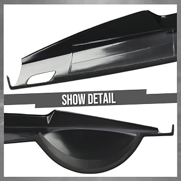 G-PLUS TPE Dashboard Dash Cover Compatible with 2005-2008 LR3 SE HSE/2005-2009 Range Rover Sport Supercharged/HSE 13-508LL