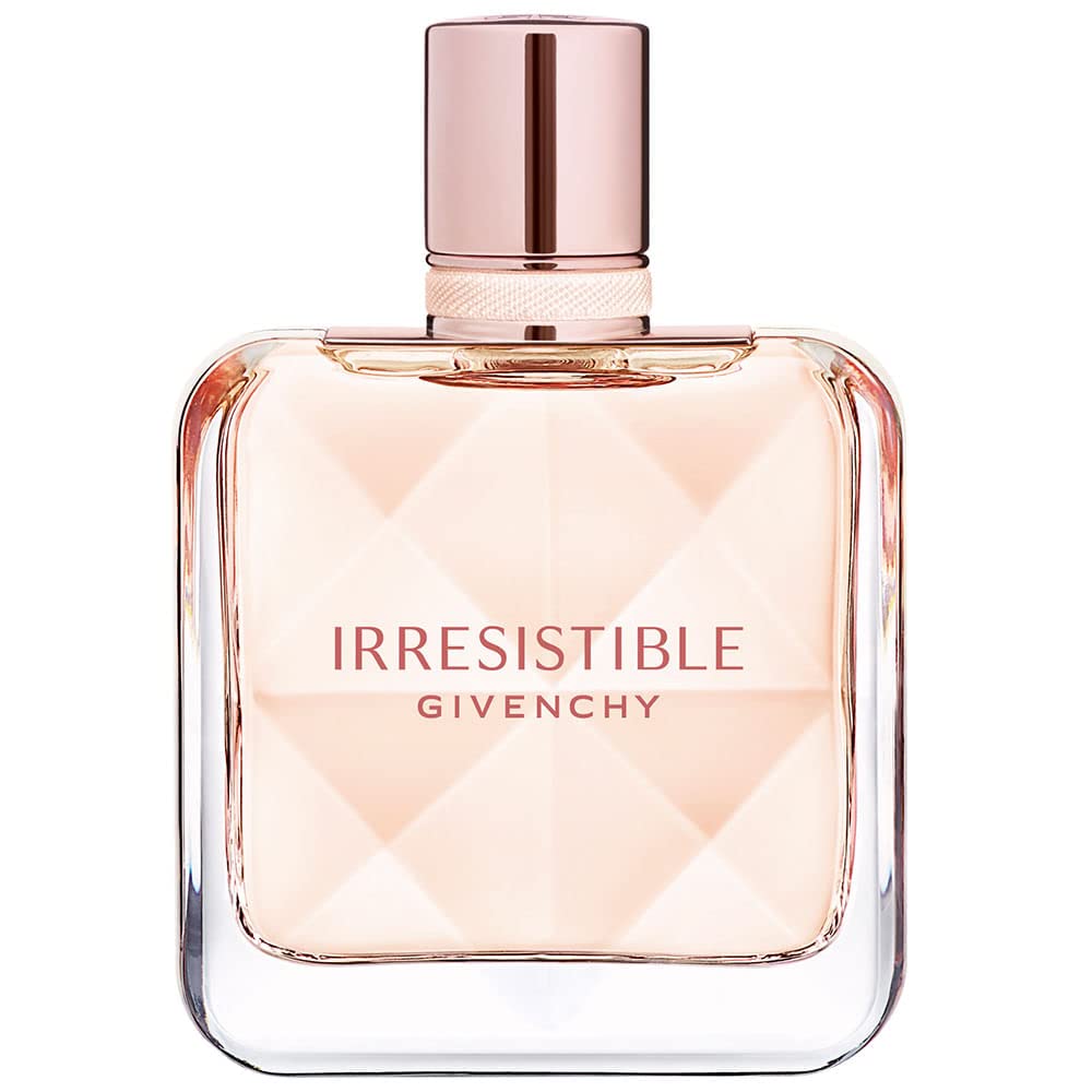 GIVENCHY イレジスティブル　オーデトワレ　フレッシュ50ml Amazon | イレジスティブル オーデトワレ フレッシュ 50ml ジバンシイ
