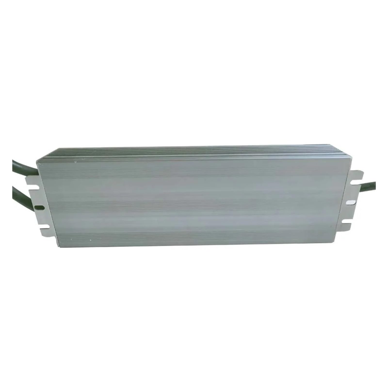 Schaltnetzteil, IP67 Wasserdichte Beleuchtungstransformatoren DC 12V 24V, Netzteil-LED-Treiber 60W 80W 100W 150W 200W 250W 300W 350W(24V,350w)