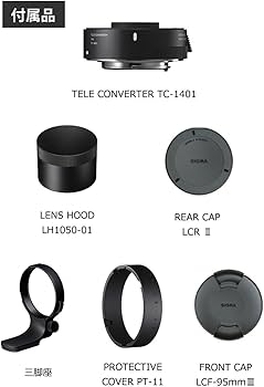 Amazon.co.jp: シグマ SIGMA 150-600mm F5-6.3 DG OS HSM (C